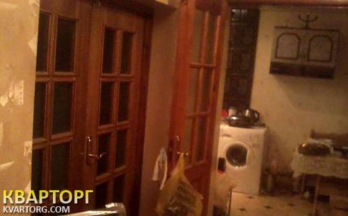 Sell 3-room apartment. Одесса, Спиридоновская — photo 2