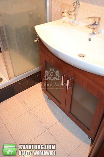 Sell 3-room apartment. Киев,  Андрющенко — photo 6