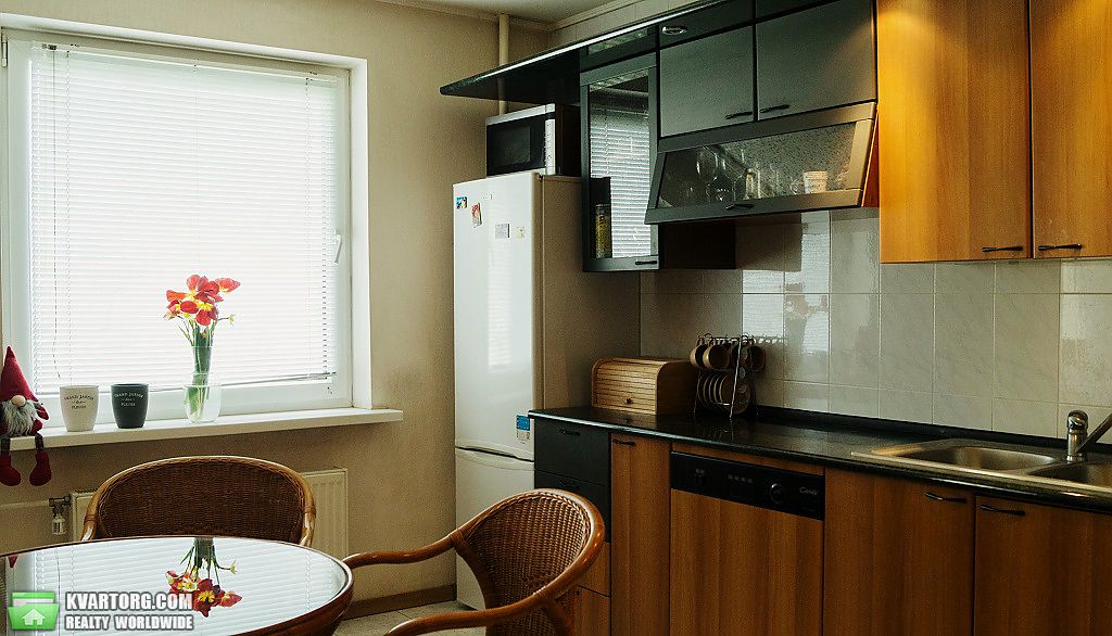 Sell 3-room apartment. Киев,  Гмыри — photo 9