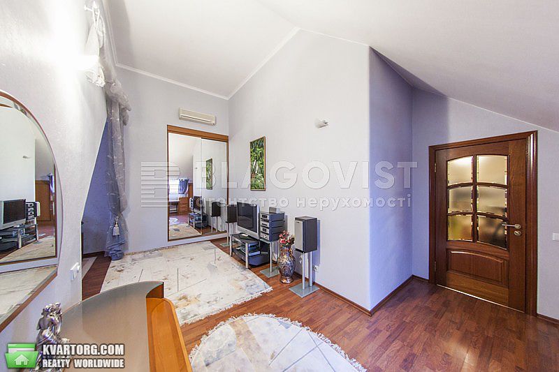 Sell 3-room apartment. Киев,  Ветрова — photo 5