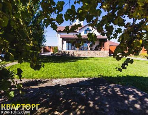 Rent out house. Киев,  Гоголевская — photo 9