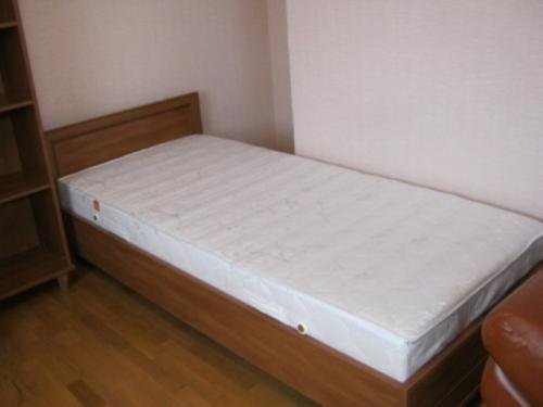 Rent out house. Киев, Яблоневая — photo 5