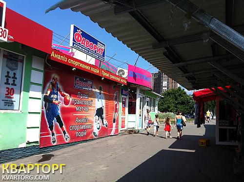 Rent out shop. Киев, ул.Красноармейская,145 — photo 3