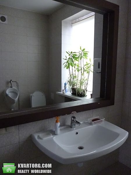 Rent out office. Киев, Щербакова — photo 8