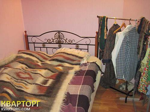 Rent out 2-room apartment. Одесса, Сибирсая — photo 7