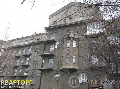 Rent out office. Киев, Крещатик — photo 2