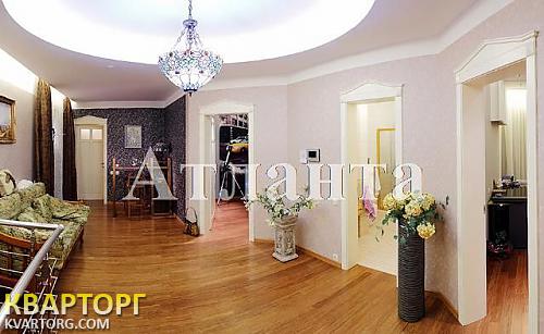 Sell house. Одесса, Дача Ковалевского — photo 4