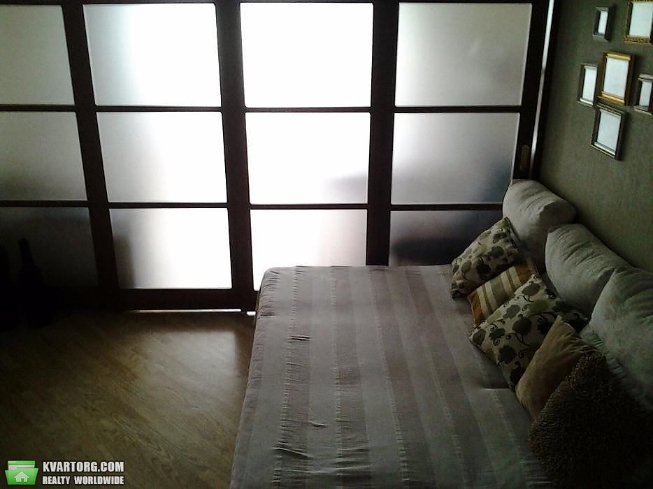 Sell 3-room apartment. Киев,  Лайоша Гавро — photo 7