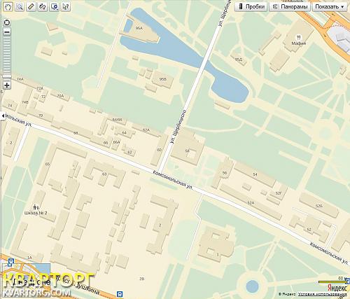 Sell 3-room apartment. Днепропетровск, ул.Комсомольская — photo 9