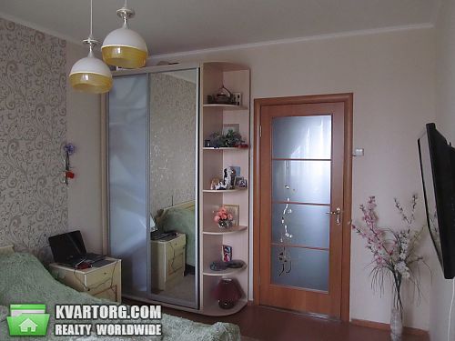 Sell 4-room apartment. Полтава, Жовтнева — photo 5