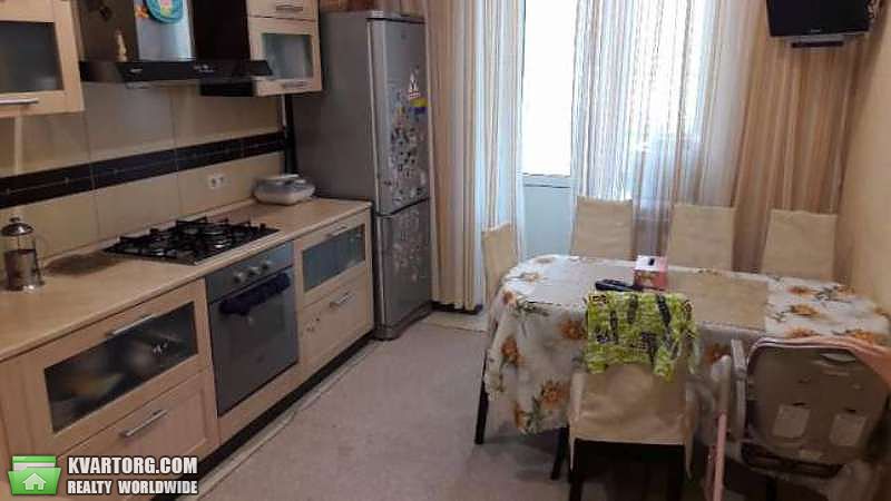 Sell 3-room apartment. Киев,  Хмельницкая — photo 8