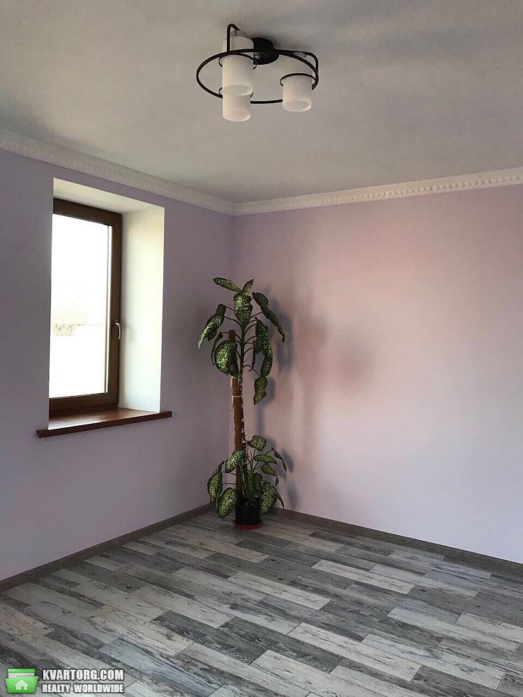 Sell house. Харьков,  Зеленая — photo 3