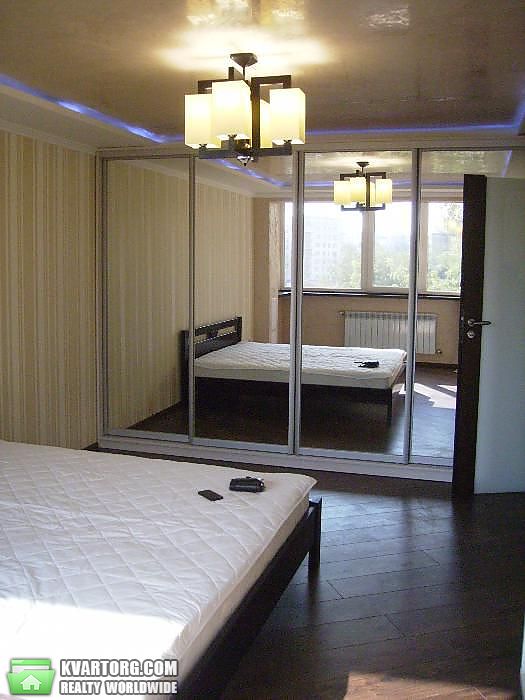 Sell 2-room apartment. Киев,  Дмитриевская — photo 3