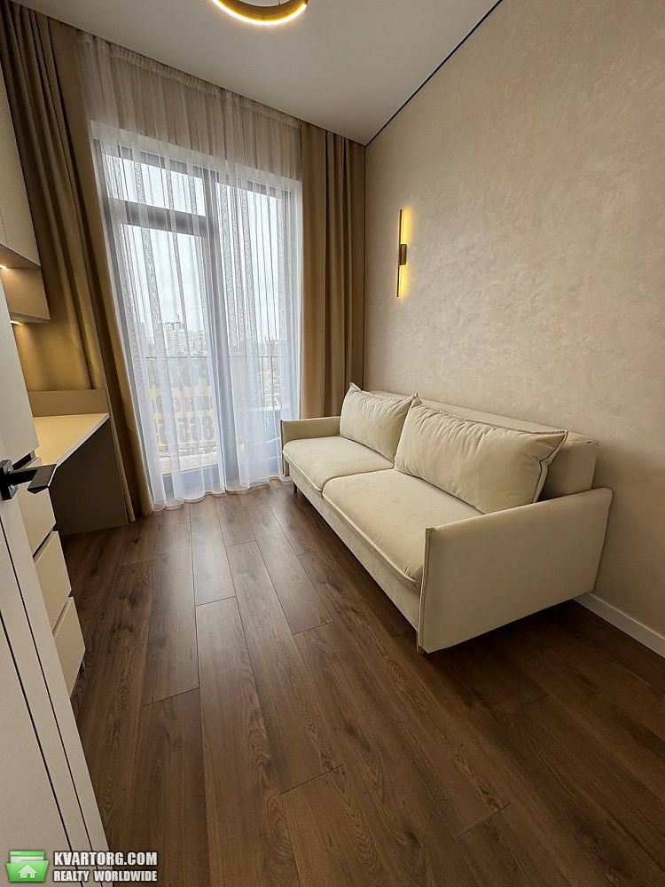Sell 2-room apartment. Одесса, Чубаівська — photo 5