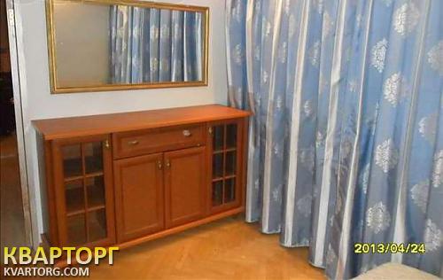 Sell 2-room apartment. Киев,  Голосеевский пр — photo 4