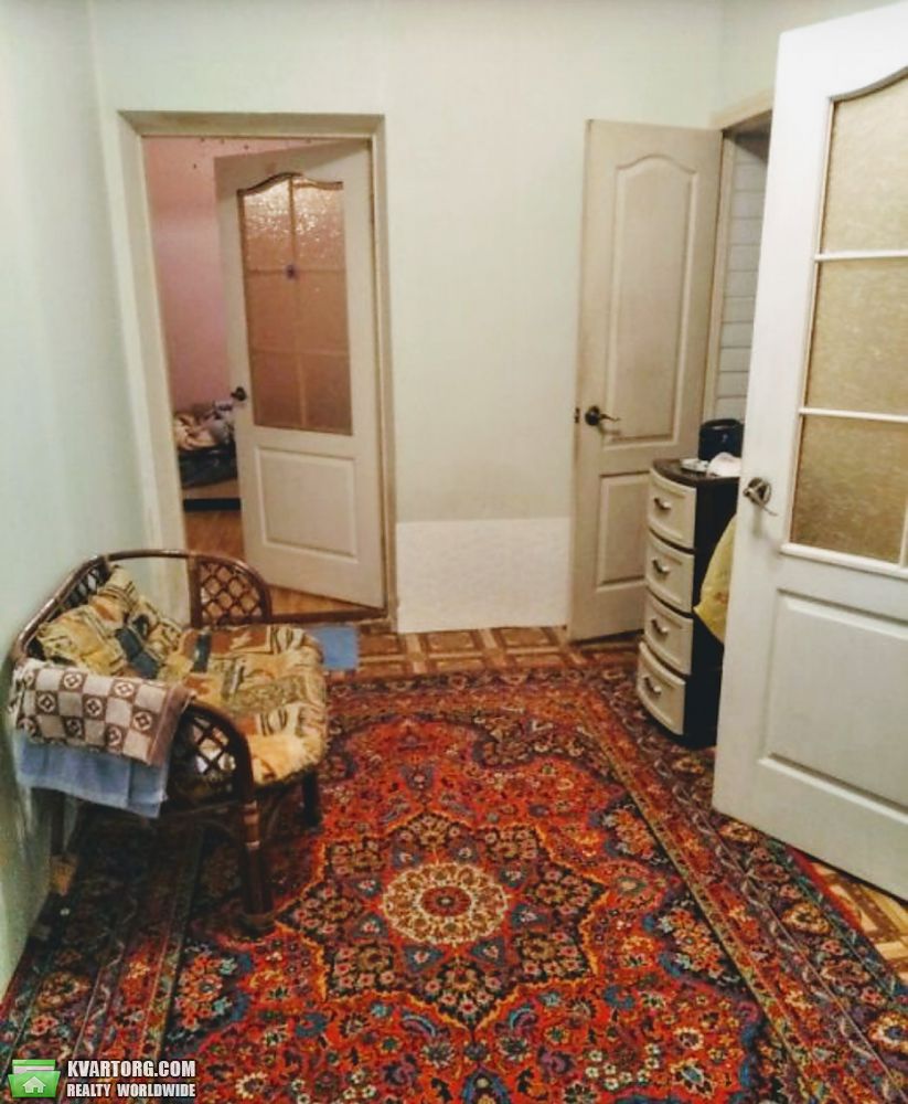 Sell house. Борисполь, дмитрова — photo 5
