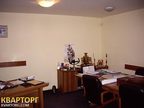 Rent out office. Киев,  Кловский спуск — photo 8