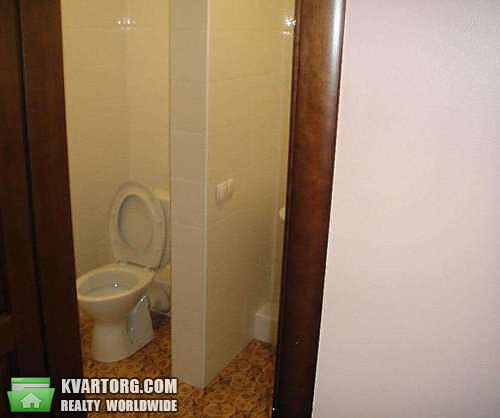 Rent out office. Киев, ул. Тургеневской — photo 4