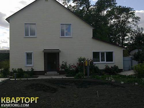 Sell house. Киевская обл., с. Вороньков — photo 4
