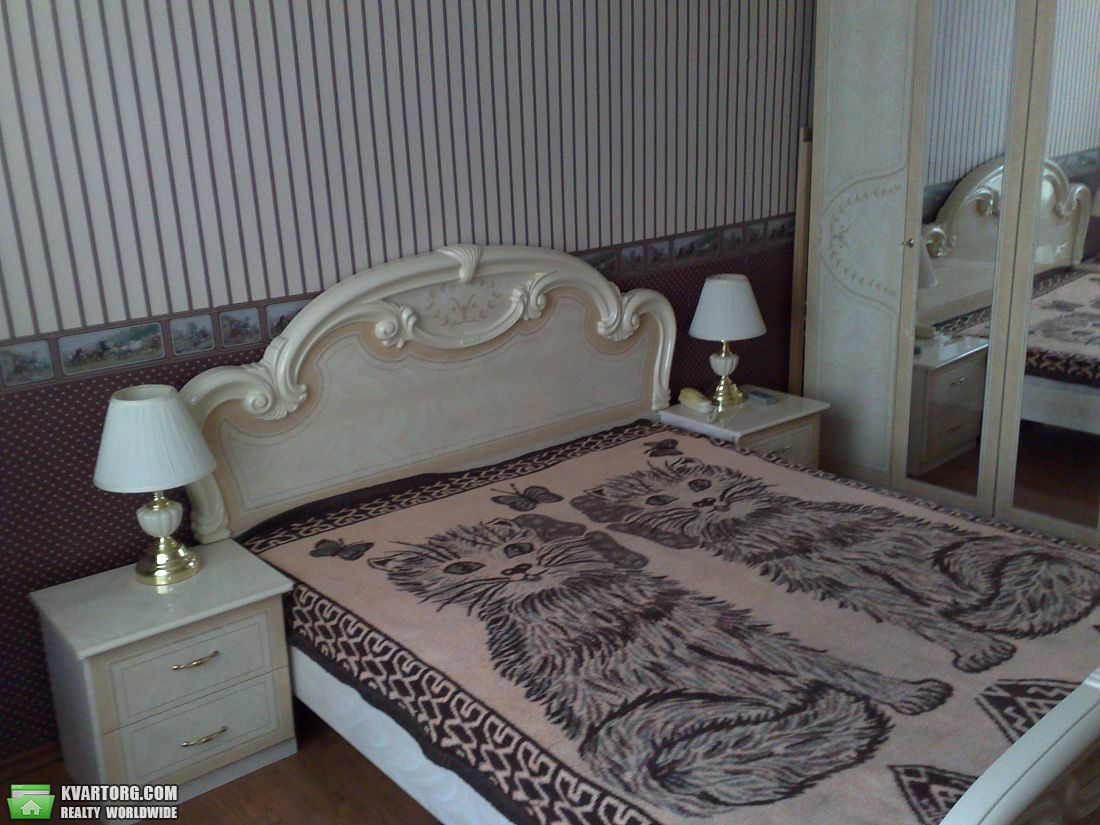 Sell 1-room apartment. Одесса, Новосельского — photo 10