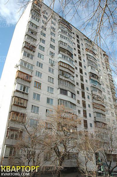 Sell 1-room apartment. Киев,  Радужная — photo 3
