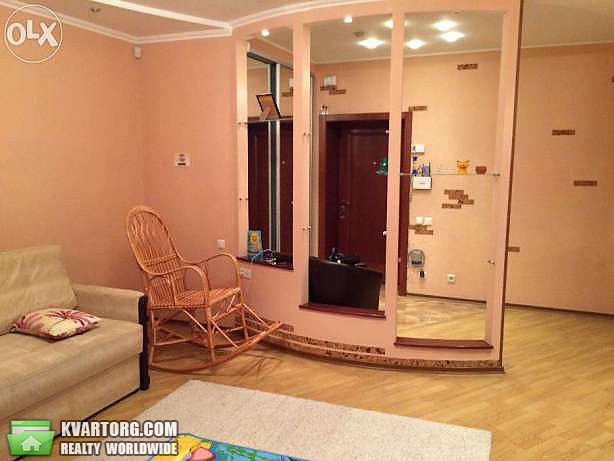 Sell 3-room apartment. Днепропетровск,  Уральская ул. — photo 8