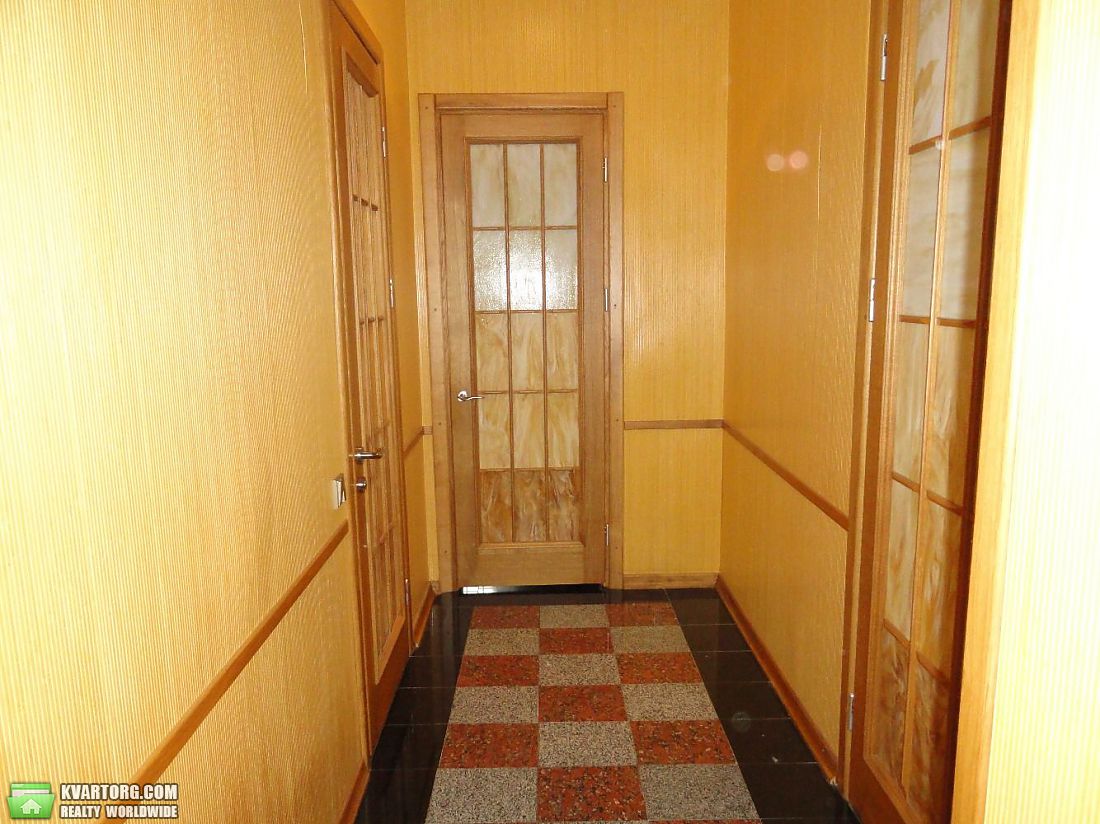 Sell 3-room apartment. Днепропетровск, Титова — photo 8