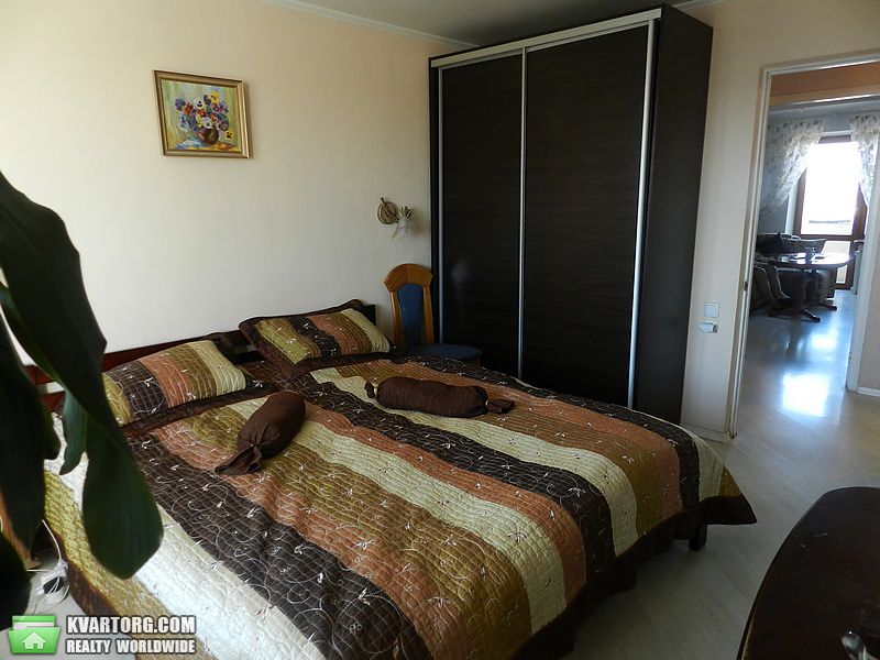 Sell 3-room apartment. Одесса,  Краснова — photo 6