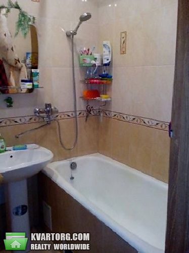 Sell 2-room apartment. Киев,  Голосеевский пр — photo 4