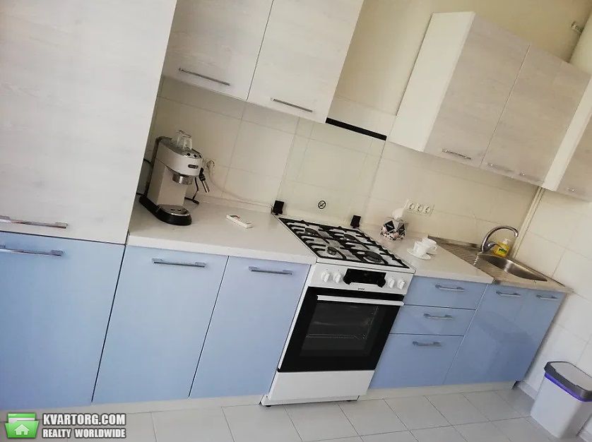 Sell 1-room apartment. Киев,  Метрологическая — photo 6