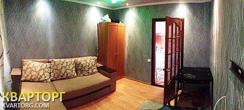 Rent out 2-room apartment. Одесса, Педагогическая — photo 2
