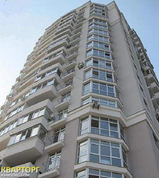 Sell 3-room apartment. Киев,  Курбаса Леся проспект — photo 3