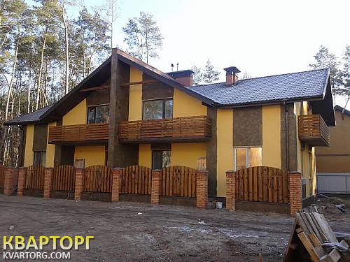 Sell house. Ирпень,  6 линия — photo 3