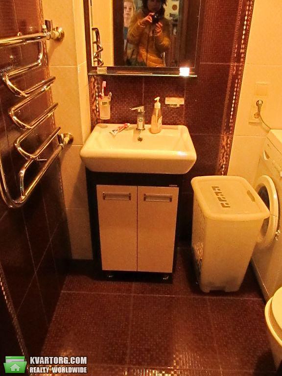Sell house. Полтава, Карла Либкнехта — photo 2