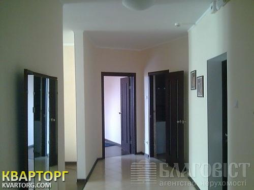 Sell 2-room apartment. Киев, Срибнокильская — photo 4