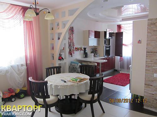 Sell house. Херсон, Шуменский — photo 4