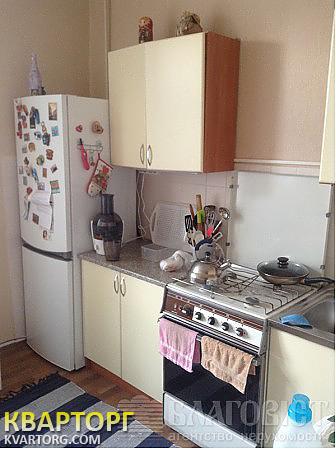 Sell 1-room apartment. Киев, Леси Украинки бул — photo 3