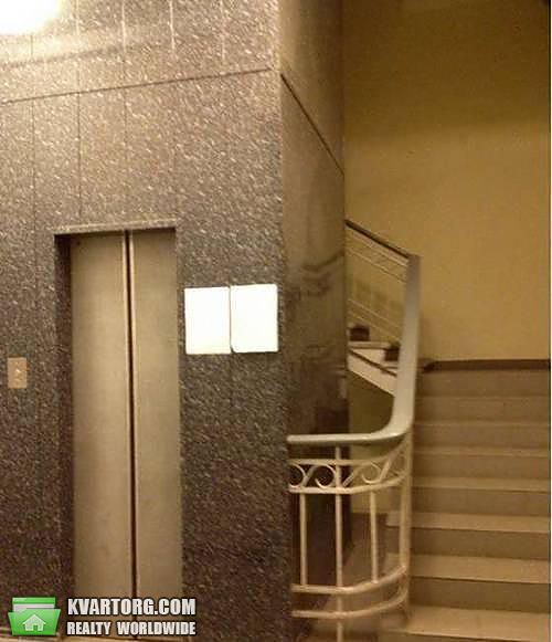 Sell 3-room apartment. Киев,  Заньковецкой — photo 8