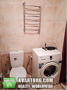 Sell 1-room apartment. Киев,  Чавдар — photo 8