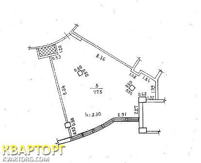 Sell office. Днепропетровск, Глинки — photo 6