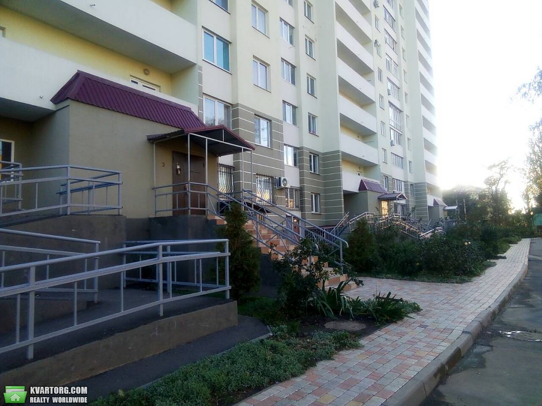 Sell 2-room apartment. Одесса, Ш.Руставели — photo 2