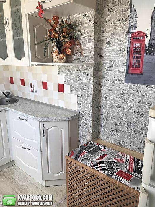 Sell 1-room apartment. Киев,  Багговутовская — photo 10