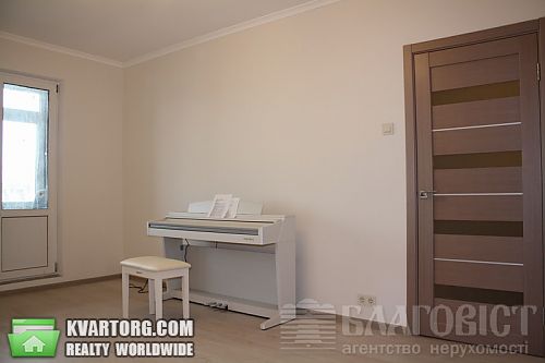 Sell 3-room apartment. Киев, Урловская — photo 6