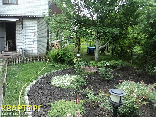 Sell house. Киевская обл., Подгорцы — photo 3