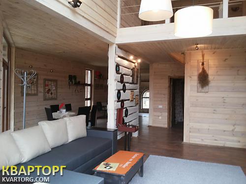 Sell house. Киевская обл., НОВАЯ бугаивка — photo 10