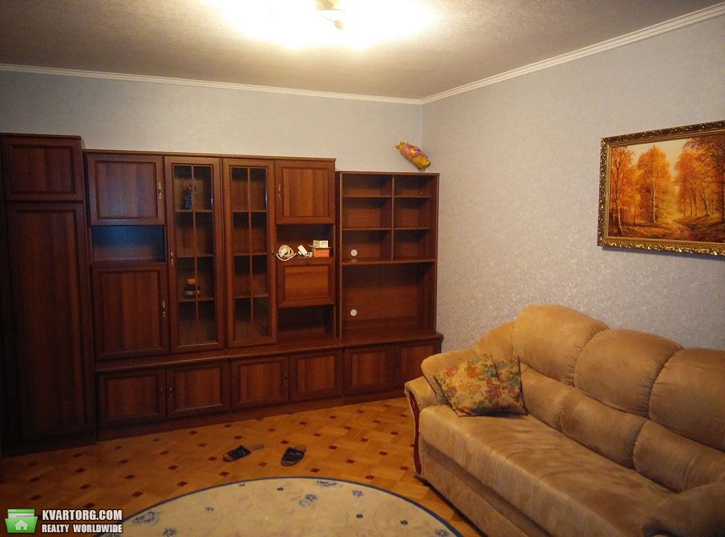 Sell 2-room apartment. Киев,  Порика — photo 5