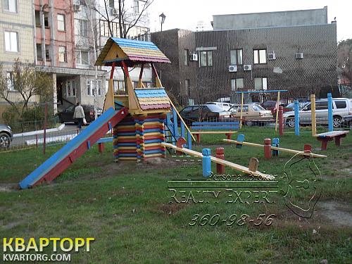 Sell 3-room apartment. Киев,  Краснова — photo 5