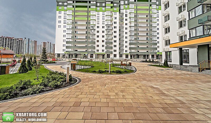 Sell 3-room apartment. Киев, Гречка — photo 2