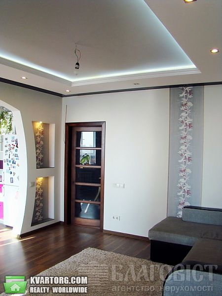 Sell 3-room apartment. Киев, Пчілки Олени — photo 2
