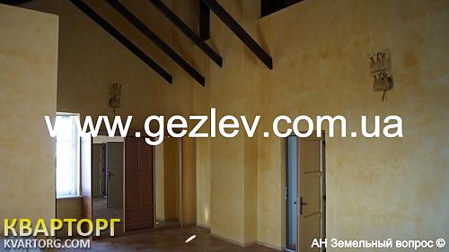 Sell house. АР Крым, с. Поповка — photo 5